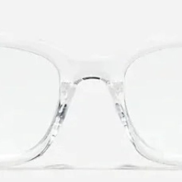 NWT J.Crew Cape Blue-Light Glasses - Picture 2 of 10